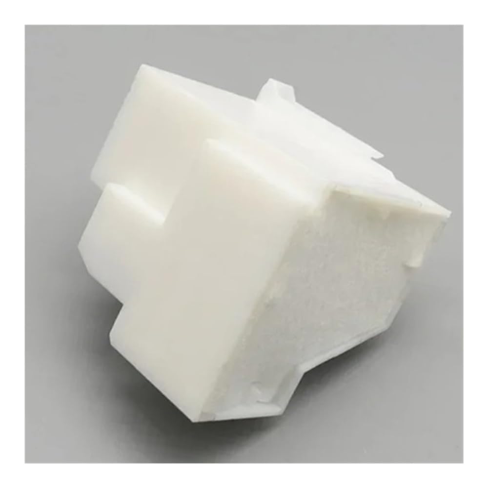 Conjunto de esponja 1634276 con alta absorción para tanque EPSON L810 5