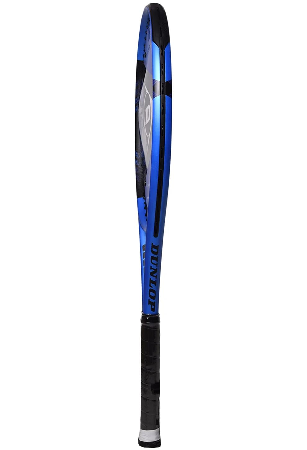 Dunlop Sports Dunlop FX Team 285-Racchetta, Racchetta da Tennis Unisex Adulto