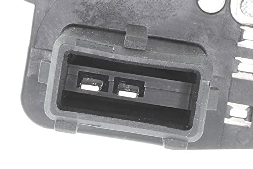 Vemo Voltage Regulator P N V20 77 0299