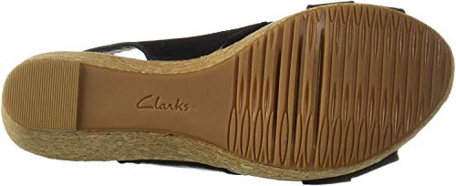 Clarks 26139954-318-065 M US
