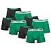 Produktbild Puma Mann 2Erpack Boxershorts, Uni Gre 2 Grn