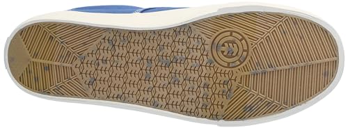 Image of Element Mens Topaz C3