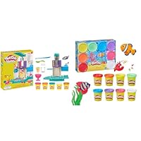 粘土で遊べるおもちゃです 粘土 · 砂遊びセット | おもちゃ通販のトイザらス オンラインストア