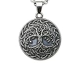 Baldur Jewelry