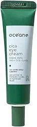 Océane Creme para Área Dos Olhos - Cica Eye Cream 25g