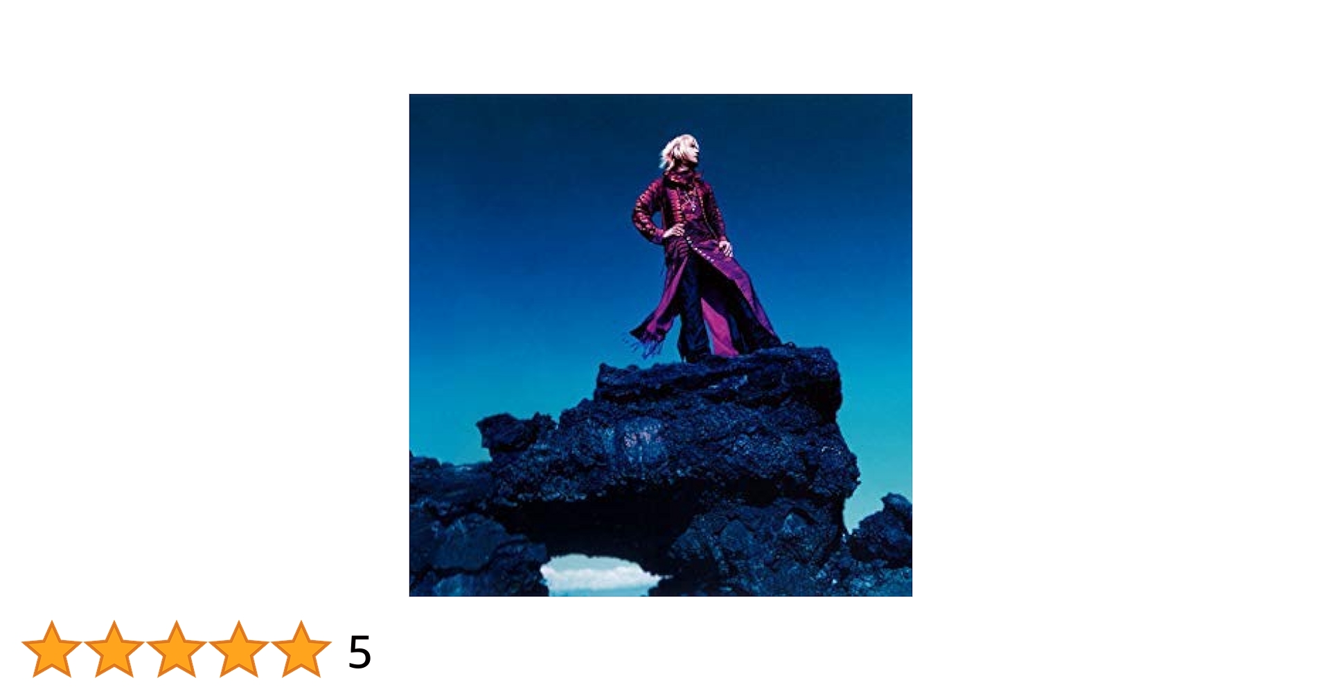 浅倉大介 Quantum Mechanics Rainbow シリーズ全7種 浅倉大介 Quantum Mechanics Rainbow シリーズ全7種 Amazon.co