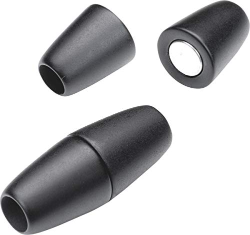 KnorrPrandell 2364073 - Calamite in plastica