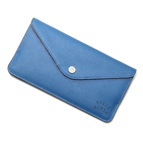 ペレボルサ(PELLE BORSA) 長財布 レディース長財布 | 通販・人気
