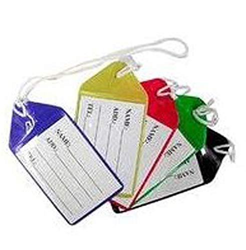 ネームタグ MARIE 41QyHTXVutL.jpg