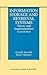 Information Storage and Retrieval Systems: Theory and Implementation (The Information Retrieval Series (8))