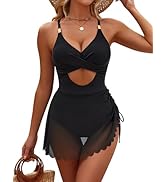 Small manufacture image 6