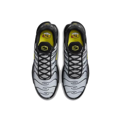 Image of Nike Men's Air Max Plus Shoes