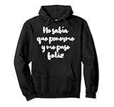 Regalo camisetas con frases graciosas y divertidas