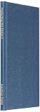 Perfecting the Saints: Bible Study and Commentary On the Book of James (2)