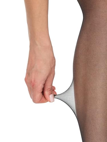 Image of Veluk Tights For Women