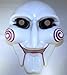 Produktbild Saw Maske Jig Saw Killer - Jigsaw