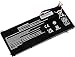 Produktbild FESTAS® AC14A8L Laptop Ersatz Akku für Acer Aspire V15 Nitro VN7-571 VN7-571G VN7-591 VN7-591G VN7-592G V17 Nitro VN7-791 VN7-791G VN7-792 VN7-792G VX 15 VX5-591G