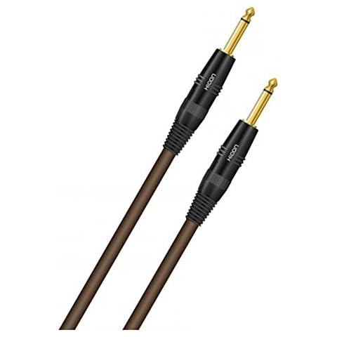 Sommer SXGV-0450 Guitar Cable 4.5 m Cover