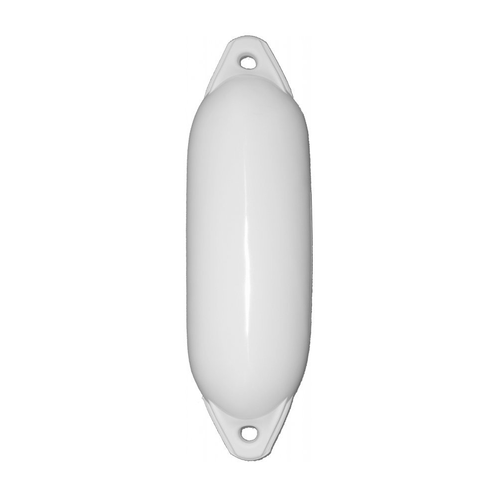 Star Fender 35 Weiss 62x21cm