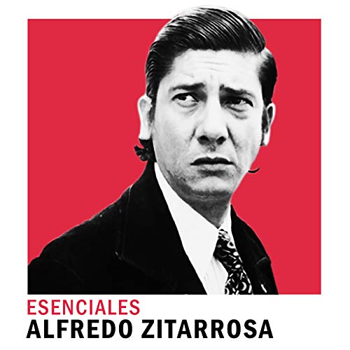 Play Esenciales by Alfredo Zitarrosa on Amazon Music