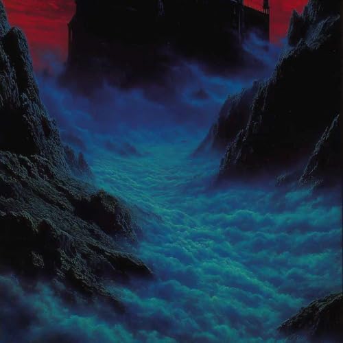 And there was War in Europe