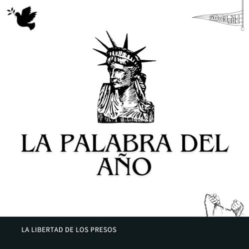 La Palabra Del Año - Generación 99 (2da Temporada)