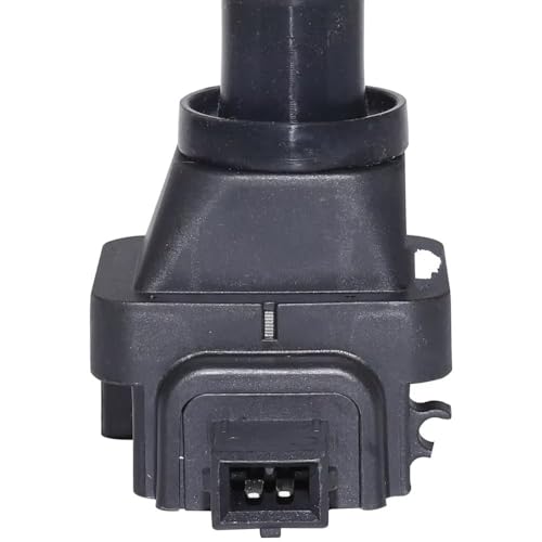 Bobine d'allumage Haima 3 essence 483QA3705100 pack de démarrage droit de rechange - 5