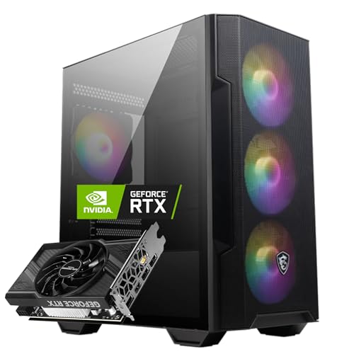 ゲーミングpc Core i5-10400F GeForce RTX 3060 Core i5-10400FとRTX 3060のベンチマーク｜ゲーミングPCログ