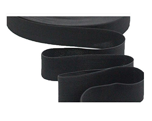 3MJbg 15mm/20mm/25mmЕS MFFS3009/MFFS3010/MFFS3011 ٖD |pi |ޗ   (15mm, )