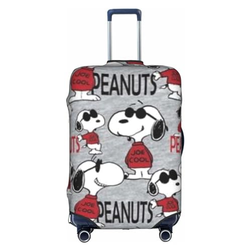 [BAIYUAN] QbWJo[ It Xk[s[ Aj X[cP[XJo[ Lkf LOP[XJo[ QbWJo[ _XgJo[ ϋv 􂦂 lC  v[g