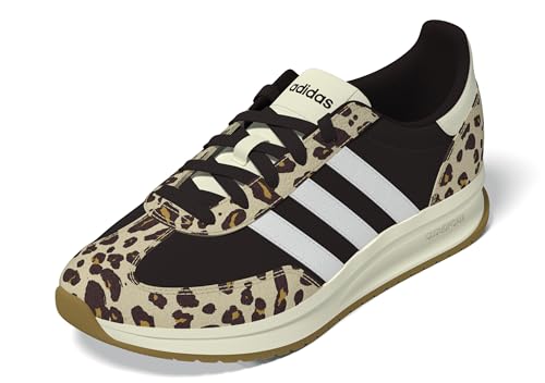 Image of Adidas Womens Run 70s 2.0