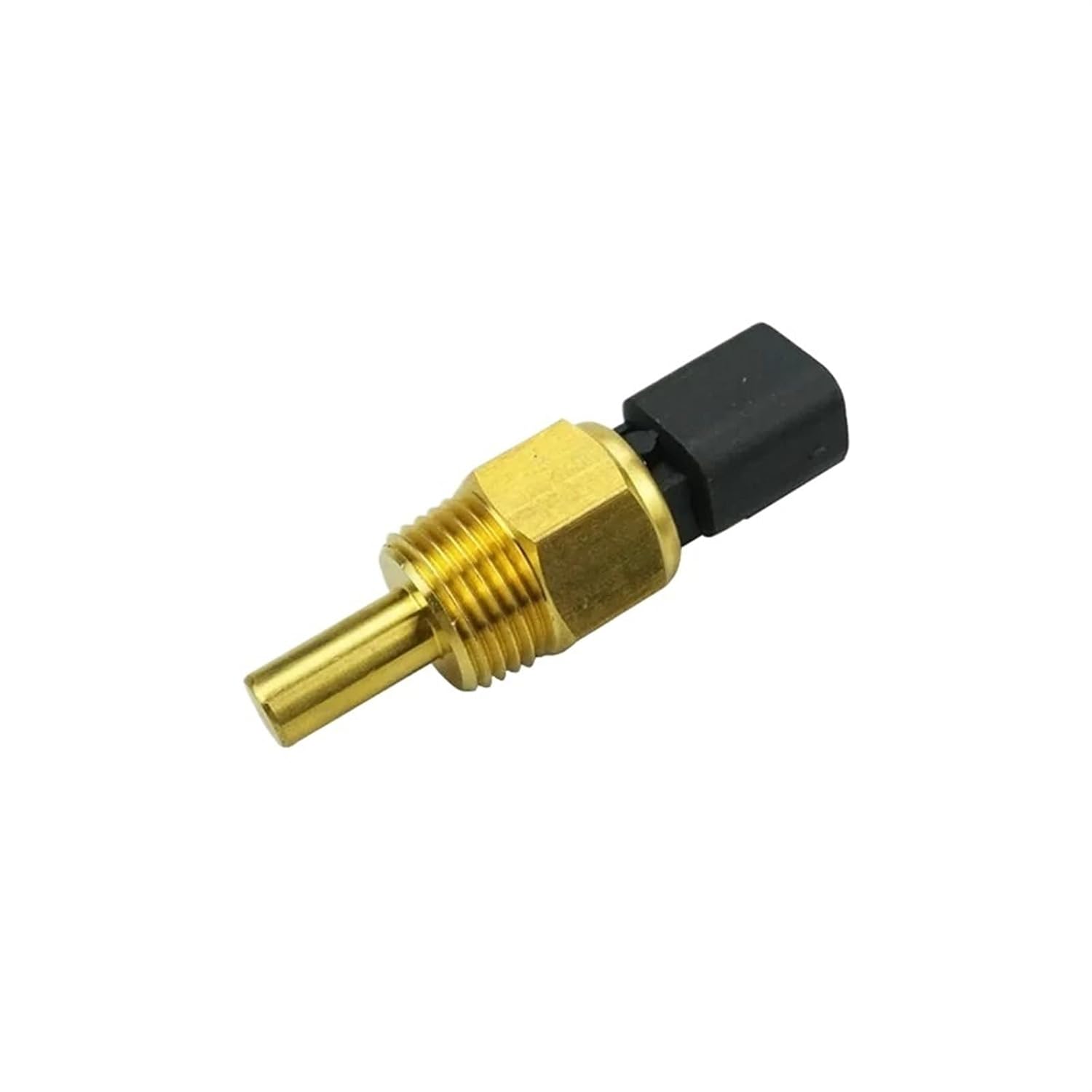 395-1838 3951838 Water Temperature Sensor Diesel Engine Spare Parts C7.1 C6.6