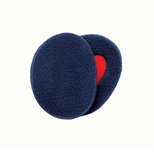 Image of Sprigs Earbags Bandless Ear Warmers /Earmuffs with Thinsulate Ear Muffs For Winter