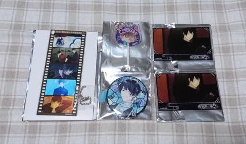 古書店街の橋姫」の人気商品一覧 | 安い商品を通販サイトから