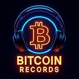 Bitcoin Records