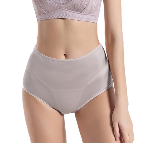 [ACEK] VN V[c fB[X pc VN  silk Ȃpc[΂V[c fB[XCi[ pcɗDpcn_炩y₩ʋC傫TCY 40 50 (L, O[A)