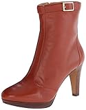 Nine West Women's Fudgeit Boot