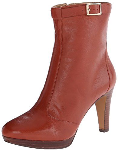 Nine West Women's Fudgeit Boot
