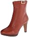 Nine West Women's Fudgeit Boot