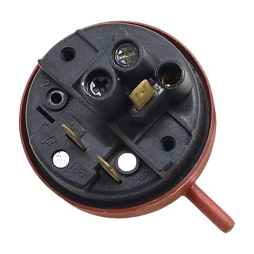 Etyldya @hpʃXCb`Ati