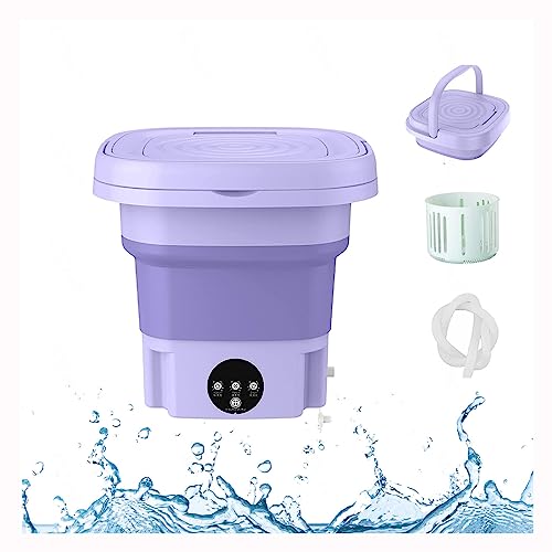 8L@ TCY, |[^u ^ Ȉ @, t2kg܂ E@ƔrǕt oPc@ @ /C/^I/}XN/ԂV̕ l炵 p ƒp ʐ ȃGl ߐ,Purple