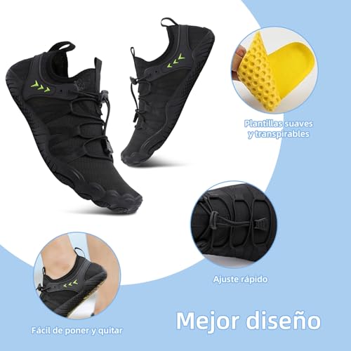 Listado de Colorante para Agua que puedes comprar esta semana. 19 Imagen adicional