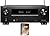 Denon AVRX2800H 7.2 Channel 8K AV Receiver with DTS Virtual:X and 4 Year Amber Protection Plan (2022)