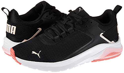 Image of Puma Unisex Electron E Sneaker
