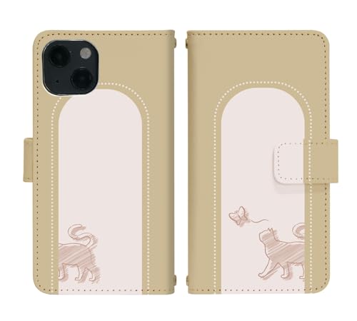 AQUOS R3 SH-04L �p �P�[�X �x���g���� �蒠�^ �J�o�[ �X�}�z�P�[�X di929(N) �l�R �L ���t �V���v�� �J�W���A�� �C���X�g