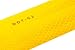 DOT Reflective Tape - Yellow - DOT-C2 Conspiciuity Tape - Commercial ROLL - 2
