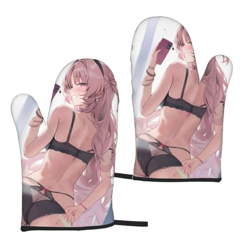 I[u~g u[A[JCu L ϔM~g ϋv ~  _  I[uO[u ƉE藼Ŏgp\ h ϔM 260 ₯ǖh~ Lb`~g 痿 NbLOp \ [֗ ݂艺\ AEghAp