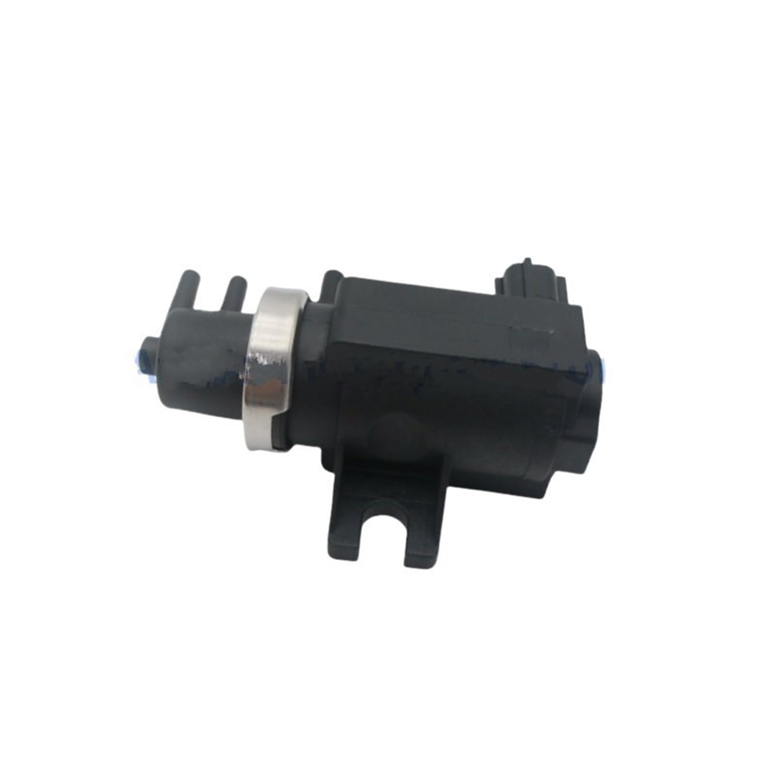 Maoyuruk One Color Egr Cooler‌ Car Egr Vacuum Pressure Converter Valve Fit For Mazda Cx-5 2012-2016 70355404 70556801 70051307 70051308 70051310