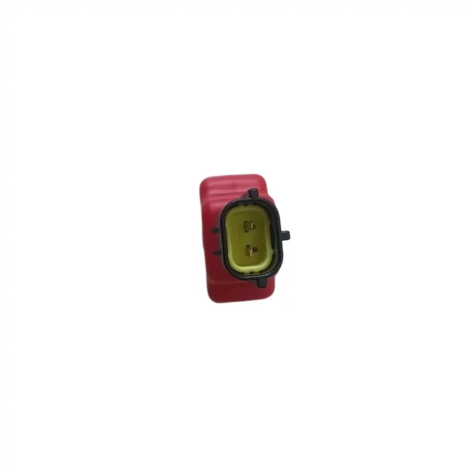 Interruptor de encendido con llave Compatible con diodo de alternador R220-9, generador resistencia, zócalo R215-7, sensor excavadora R210-7(B)