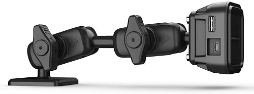 Garmin Screw Down Mounting Kit One Size